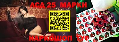 прущие грибы Коммунар
