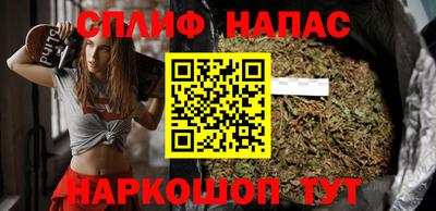 прущие грибы Коммунар