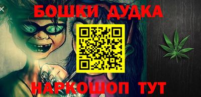 прущие грибы Коммунар