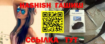 прущие грибы Коммунар